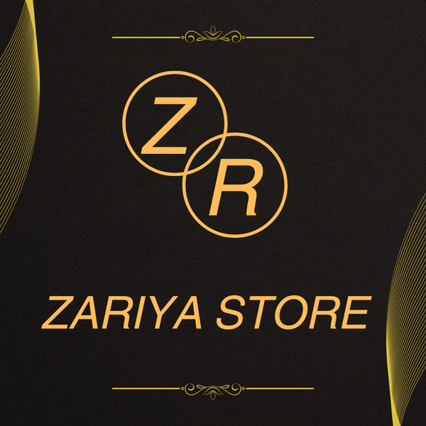 Zariya store